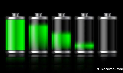 <b>必威bw1191厂家解读必威bw1191电量不平衡应该如何恢复</b>