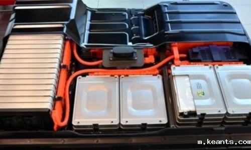 <b>电池PACK企业的格局,动力电池包PACK的作用</b>