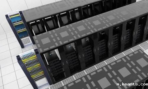 <b>机房UPS电源主机价格,机房UPS运行要求</b>