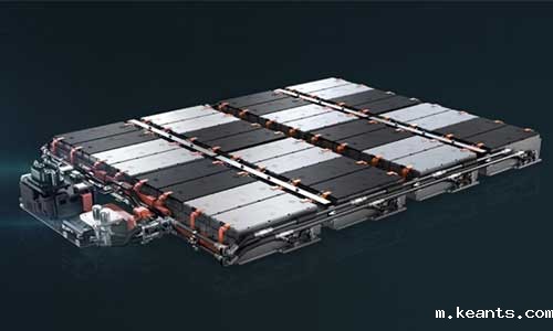 <b>锂电池厂家浅析锂电池PACK自动线技术的优势</b>