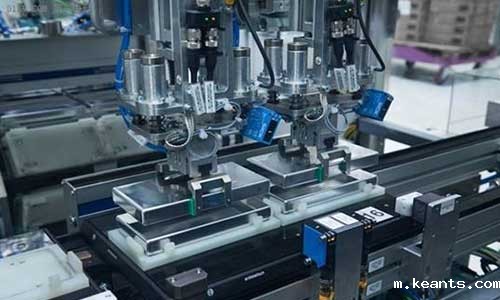 <b>2019锂电设备“负重前行”,锂电设备企业该如何应对</b>