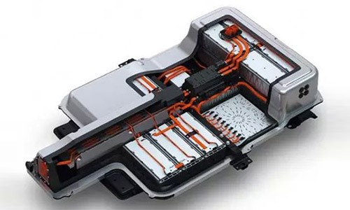 <b>锂电池企业认为提升动力必威bw1191安全问题刻不容缓</b>