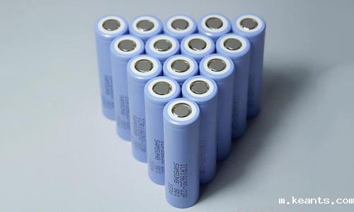 <b>锂电池厂商介绍2019年锂电产业链兼并购事件的特点</b>