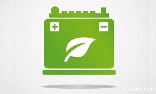 <b>电池回收除了环境污染问题还存在哪些问题</b>