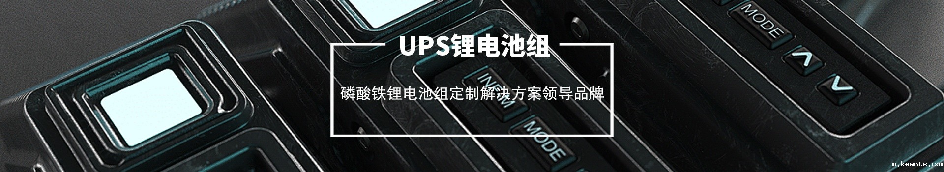 必威bw1191栏目BANNER图片