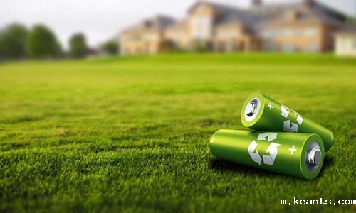 <b>动力电池回收利用途径,动力电池回收呈现的特点</b>