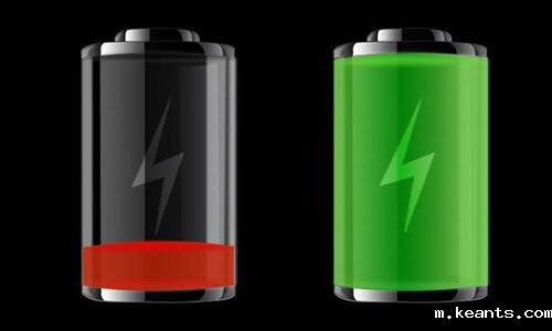 <b>锂电池容量和电池额定容量的区别</b>