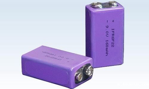 <b>锂电池的基本参数,锂电池作用和价值何在?</b>