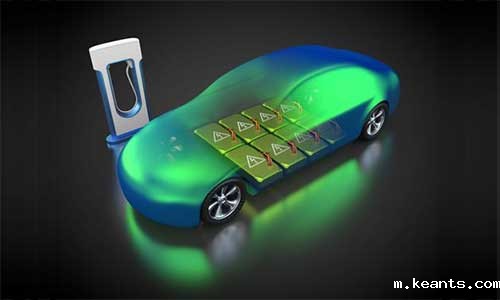 <b>锂离子电池热失控过程,不同锂电池热失控反应一样吗?</b>