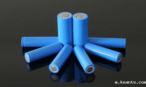 <b>钴在锂电池中的用途，锂电材料钴涨势迅猛</b>