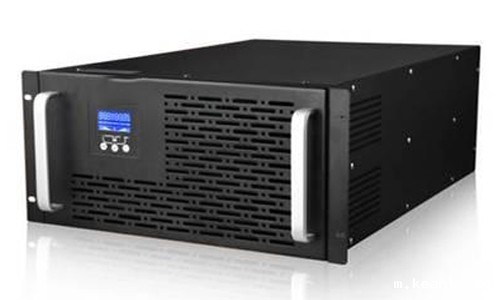 <b>移动UPS不间断电源主机有什么注意事项?</b>