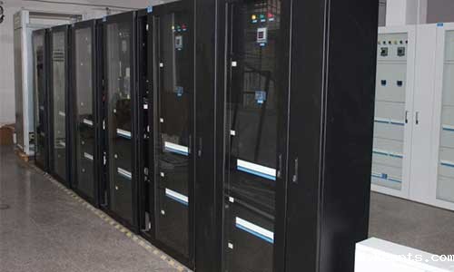 <b>机房UPS如何供电？机房UPS电源的供电要求</b>