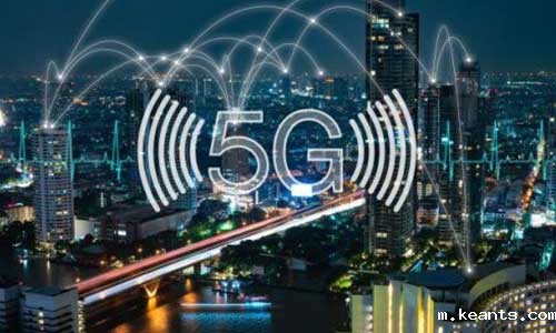 <b>5G基站堪称＂电老虎＂，锂电池厂商将分得一杯羹</b>