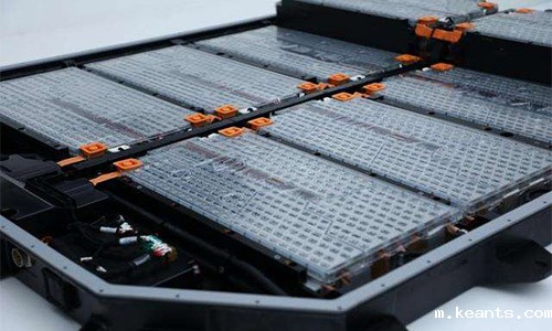 <b>新能源汽车锂电池管理系统BMS的产业发展空间</b>