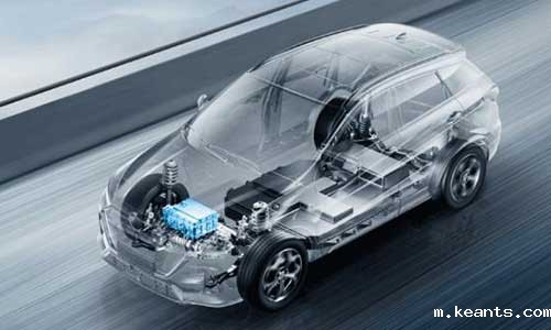 <b>锂电池厂家教你如何挑选磷酸铁锂电池车型?</b>