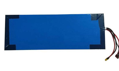 <b>比亚迪、宁德时代动力必威bw1191厂家谁更强</b>