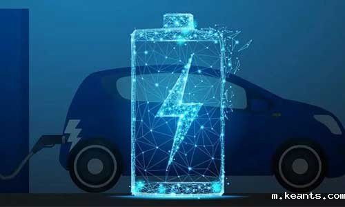 <b>电动车锂电池容量放电过程,电动车锂电池充放电经验</b>