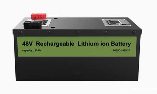 <b>宽温锂电池好吗?宽温必威bw1191生产厂家盘点</b>