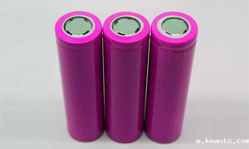 <b>为什么说3C锂电池的安全性测试至关重要?</b>