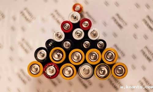 <b>星恒电源是如何占据轻型电动车锂电池市场的</b>