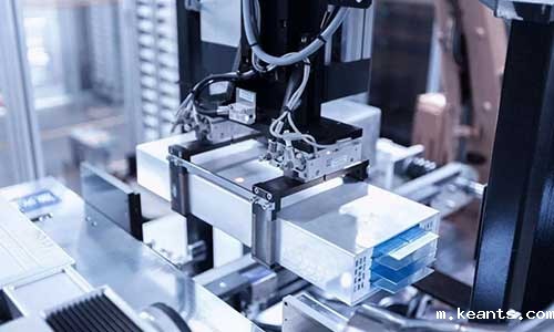 <b>＂无钴化＂是三元动力电池技术的发展方向吗</b>