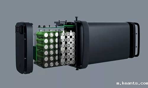 <b>锂电池在国防经济和军事装备中的运用</b>