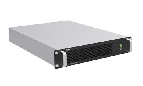 <b>存能电气磷酸铁batway必威公司在军队通信部门的解决方案</b>