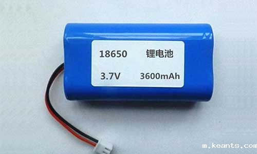 <b>动力必威bw1191系统安全三大层面:设计、制造、使用</b>