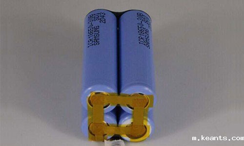 <b>锂电池材料企业降低成本协同合作,共度行业难关</b>