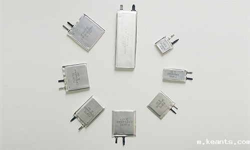 <b>2020年物联网电池市场的增长带给锂电产业哪些机遇</b>