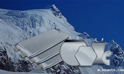 <b>锂电池厂家解读低温锂离子电池哪种好</b>