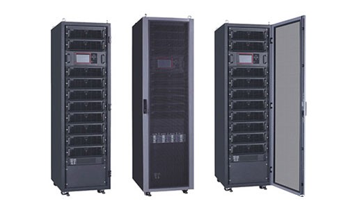 <b>UPS电源在使用中遇到事故怎么办</b>