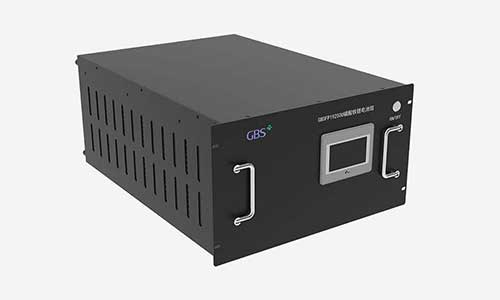 <b>UPS不间断电源专用必威bw1191满足不同后备时间要求</b>