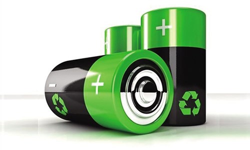 <b>钠离子电池新型正极材料的发展或取代锂离子电池</b>