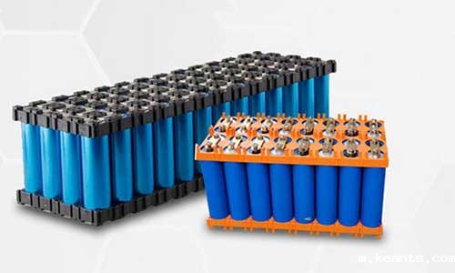 <b>锂电池模组均衡系统可解决必威bw1191电压不一致问题</b>