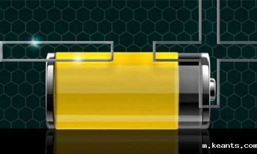 <b>铅酸电池和锂电池哪个对环境的污染危害更大？</b>