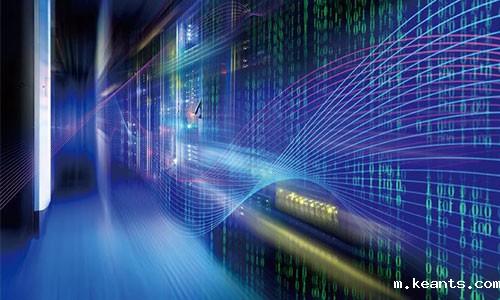 <b>数据中心市场发展趋势,新型锂电池在数据中心的应用</b>