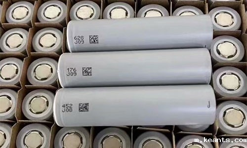 <b>为什么要定制锂电池?锂电池定制优缺点</b>