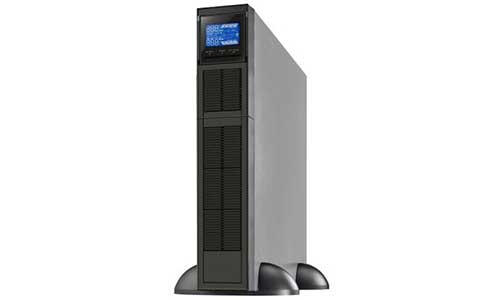 <b>机架式batway必威公司小体积、大容量满足高功率密度需求</b>