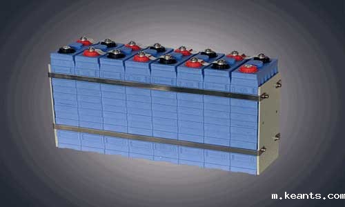 <b>梯次磷酸铁锂电池的功能要求有哪些?</b>