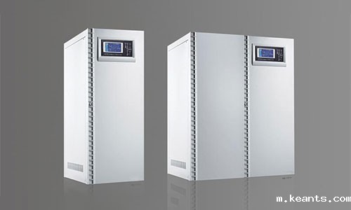 <b>中国制造2025加速部署,工业UPS担当＂守护神＂</b>