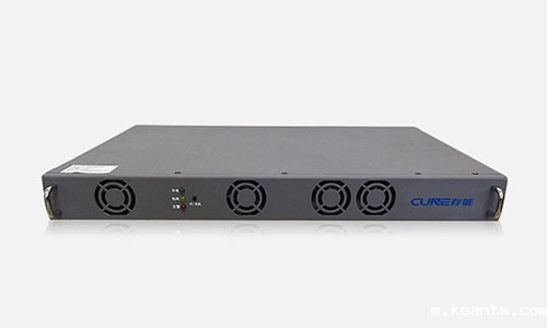 <b>存能电气batway必威公司电源护航信息化建设</b>