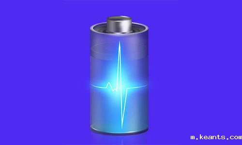 <b>固态电池技术大突破对锂电产业有什么影响?</b>