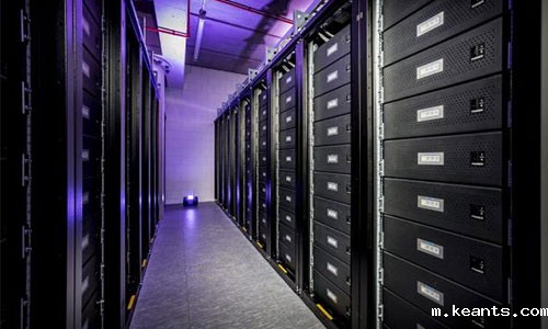 <b>众多企业押宝锂电池领域，究竟是何原因?</b>