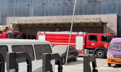 <b>北京锂电池储能电站爆炸事件背后,引发我们哪些思考?</b>