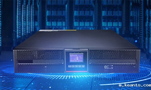 <b>UPS不间断电源价格是根据什么因素定价?</b>