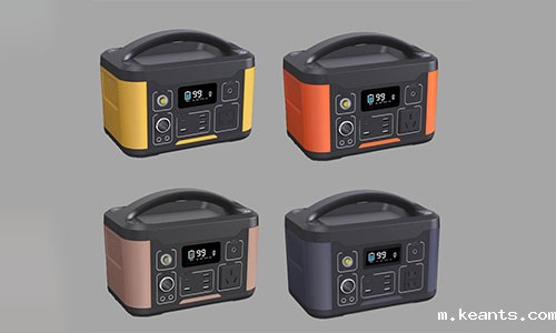 <b>户外便携式UPS交直流电源解决地理测绘工作用电问题</b>