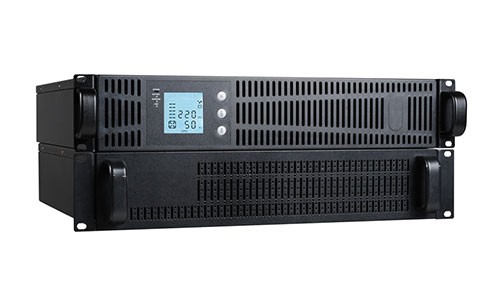 <b>batway必威公司可以定制吗?UPS电源非标定制厂家有哪些?</b>