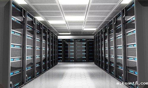 <b>数据中心高电耗如何解决?锂电储能将成突破口</b>