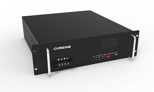 <b>如何组装出一个高质量的磷酸铁必威bw1191?</b>